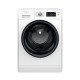 ΗΠΡ ΕΛΕΥΘ 60CM WHIRLPOOL FFB 8469 BV EE 8KG A (ATMOΥ)